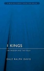 1 Kings: Wisdom & Folly - FOB